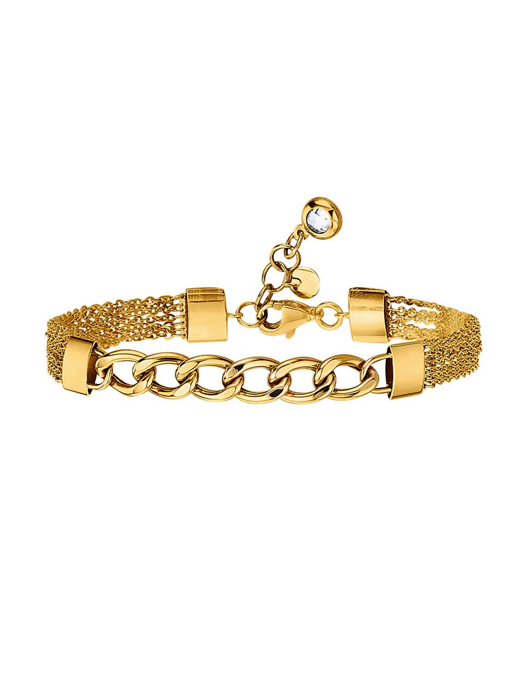 Produktbild von Armband Natalia