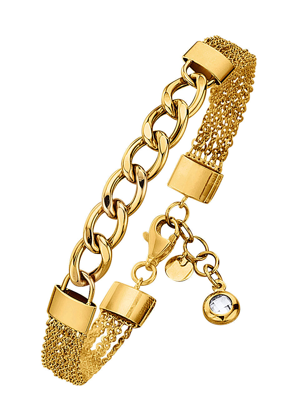 Produktbild von Armband Natalia