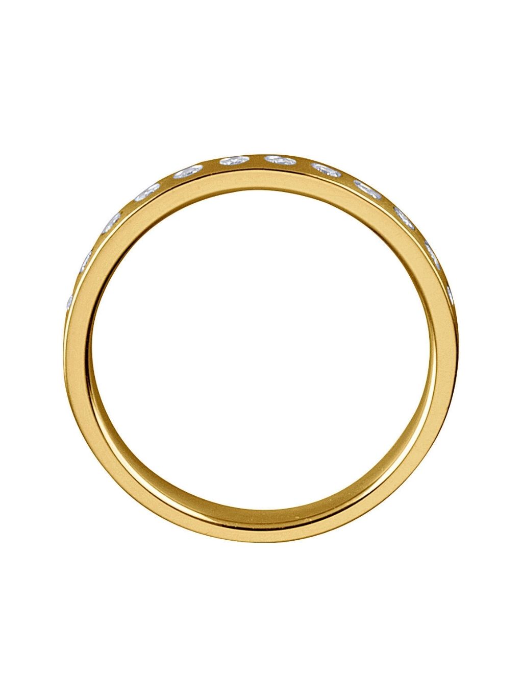 Produktbild von Damenring Mireille