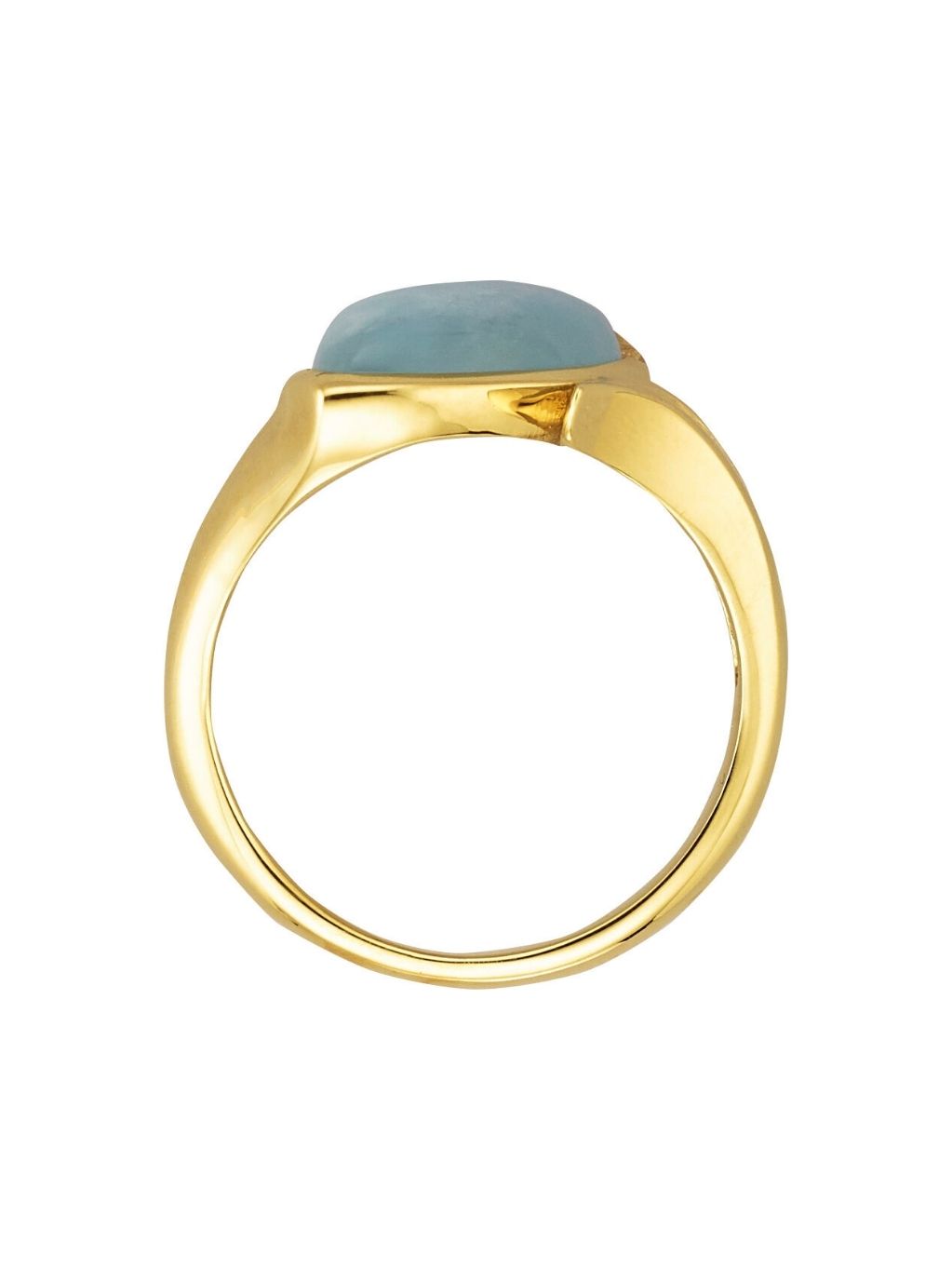 Produktbild von Damenring Scabiosa