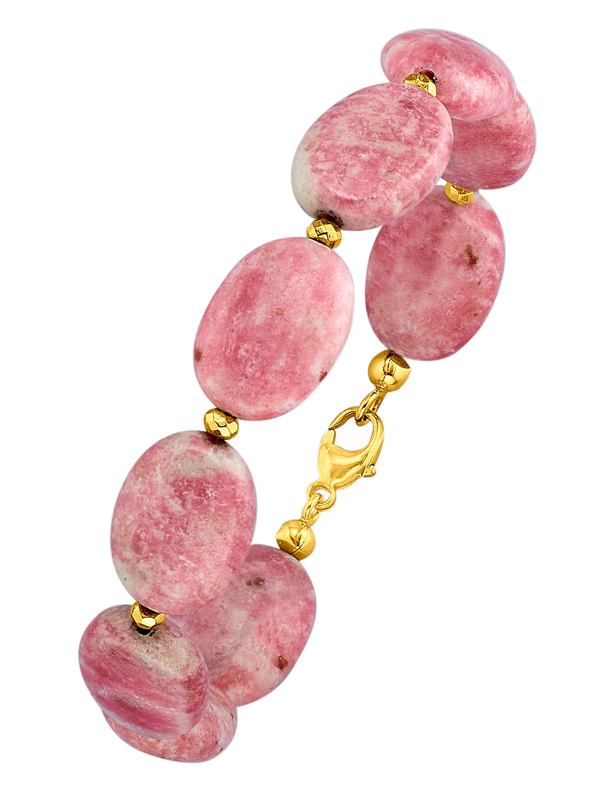 Produktbild von Armband Soraya