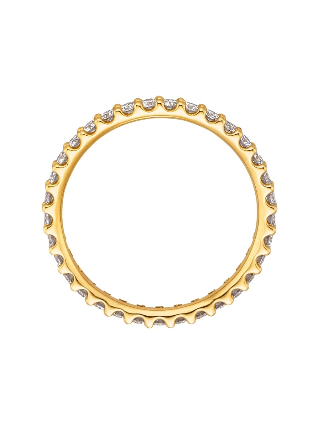 Produktbild von Damenring Louisa