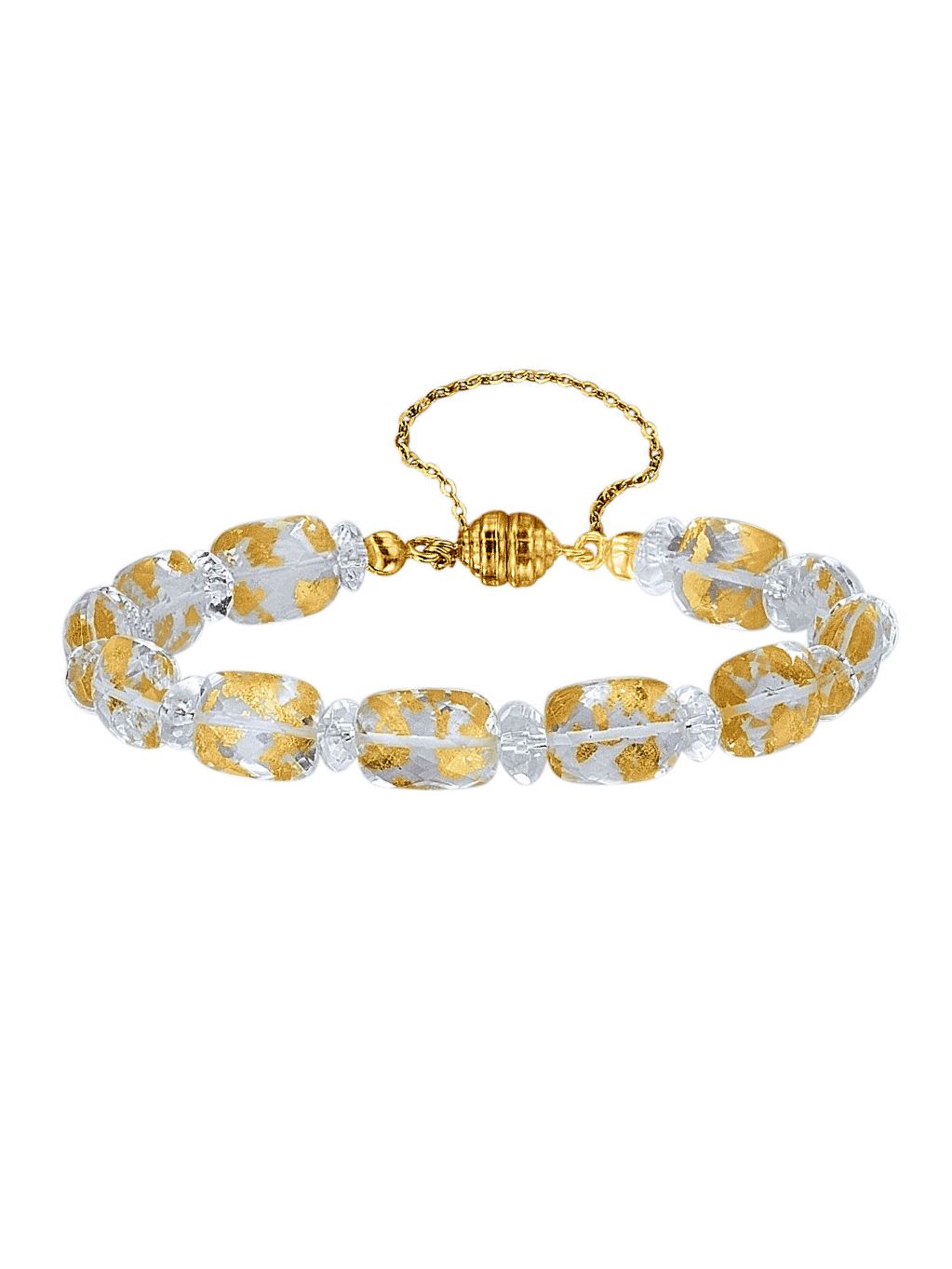 Produktbild von Armband Angelica