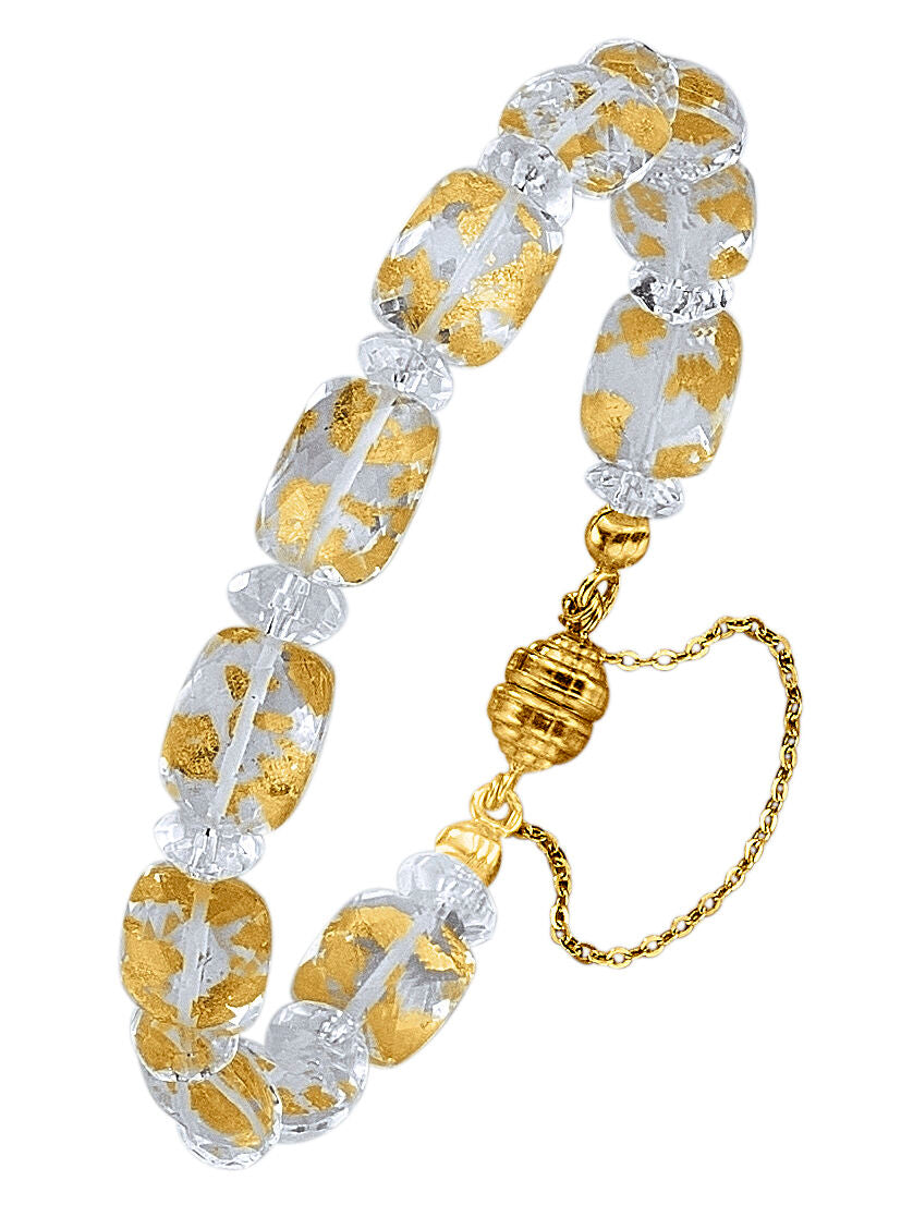 Produktbild von Armband Angelica