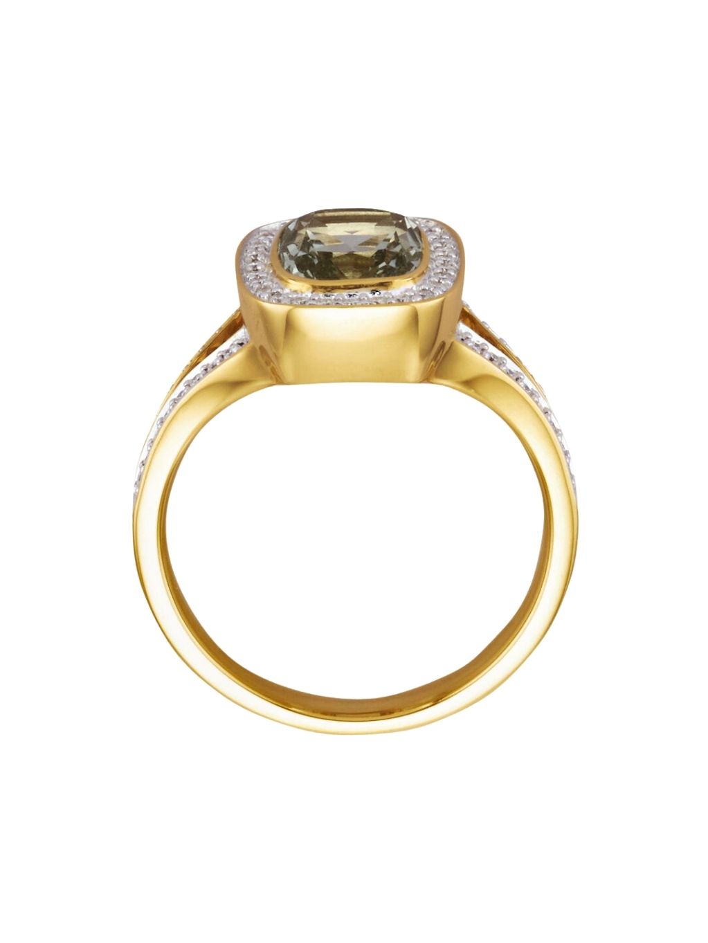 Produktbild von Ring Vine