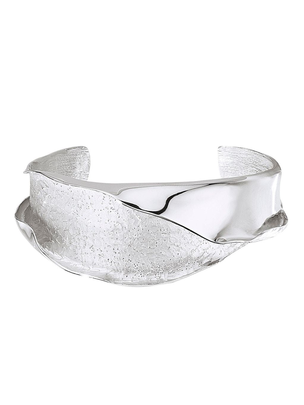 Produktbild von Armspange Glacier