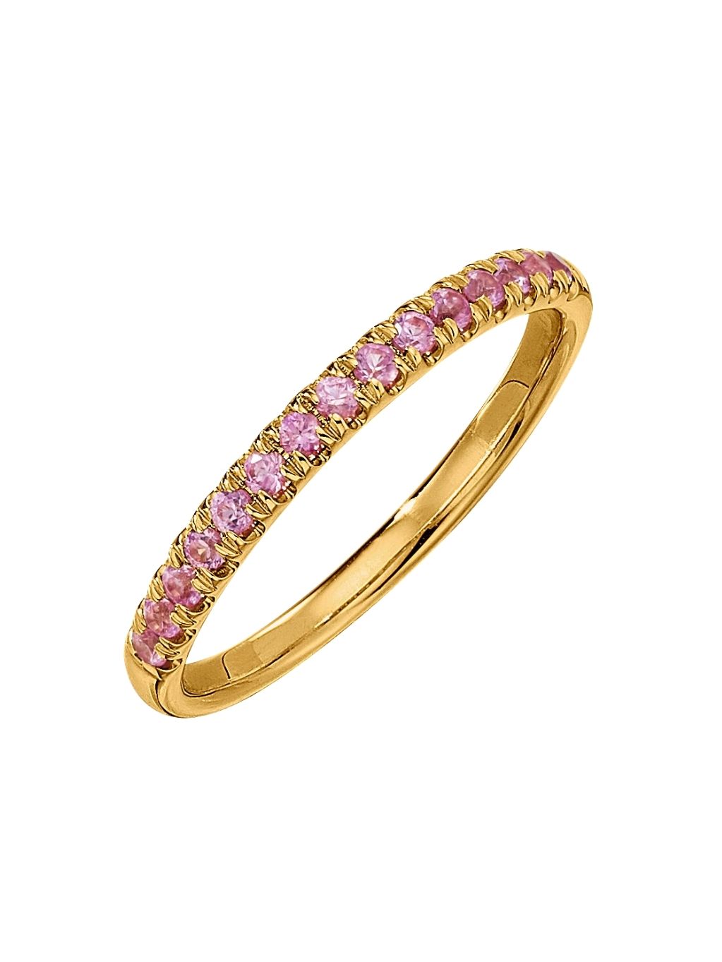 Produktbild von Damenring