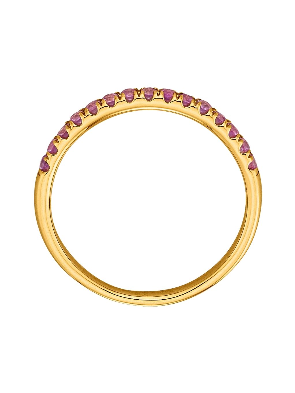 Produktbild von Damenring