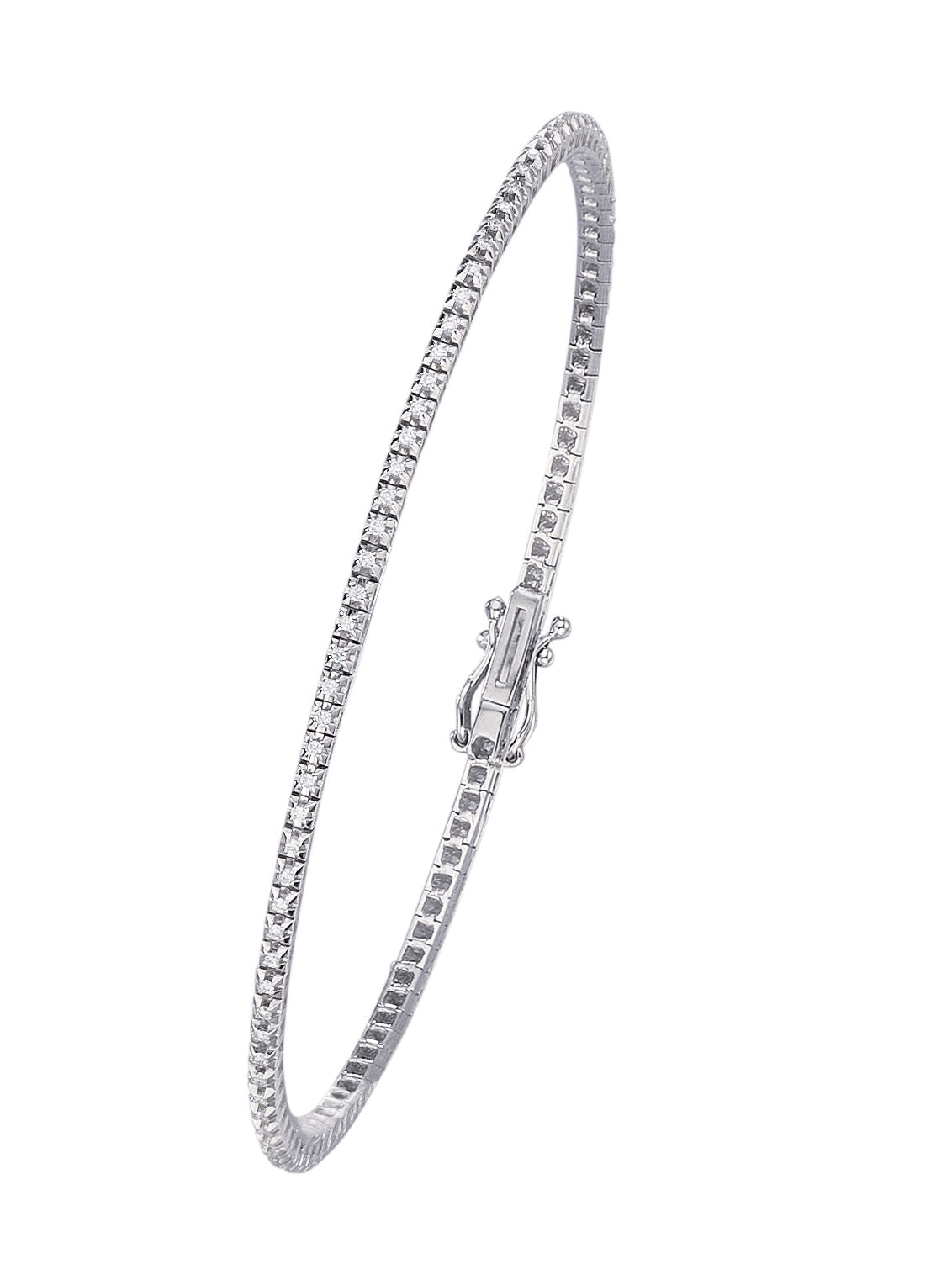 Produktbild von Armband Lisette Gr.18