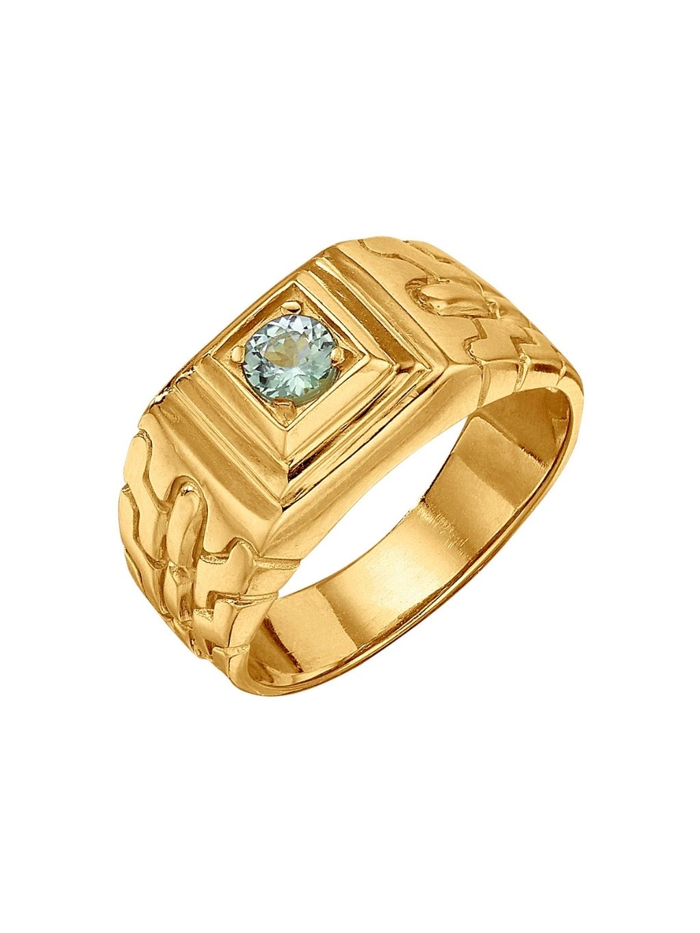 Produktbild von Herrenring Bernard