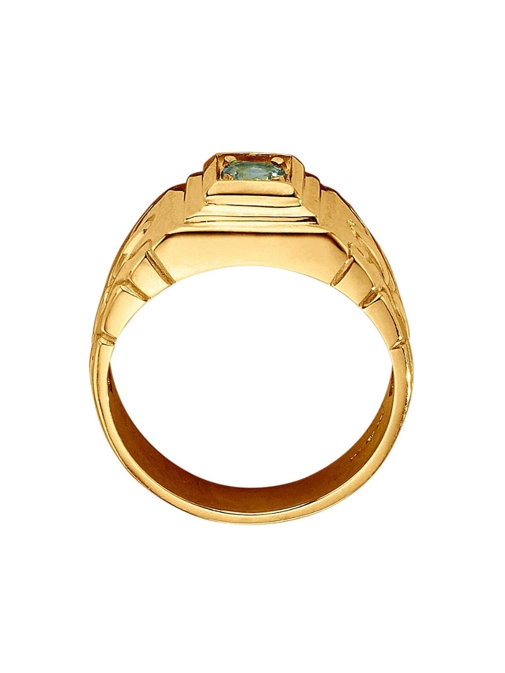 Produktbild von Herrenring Bernard