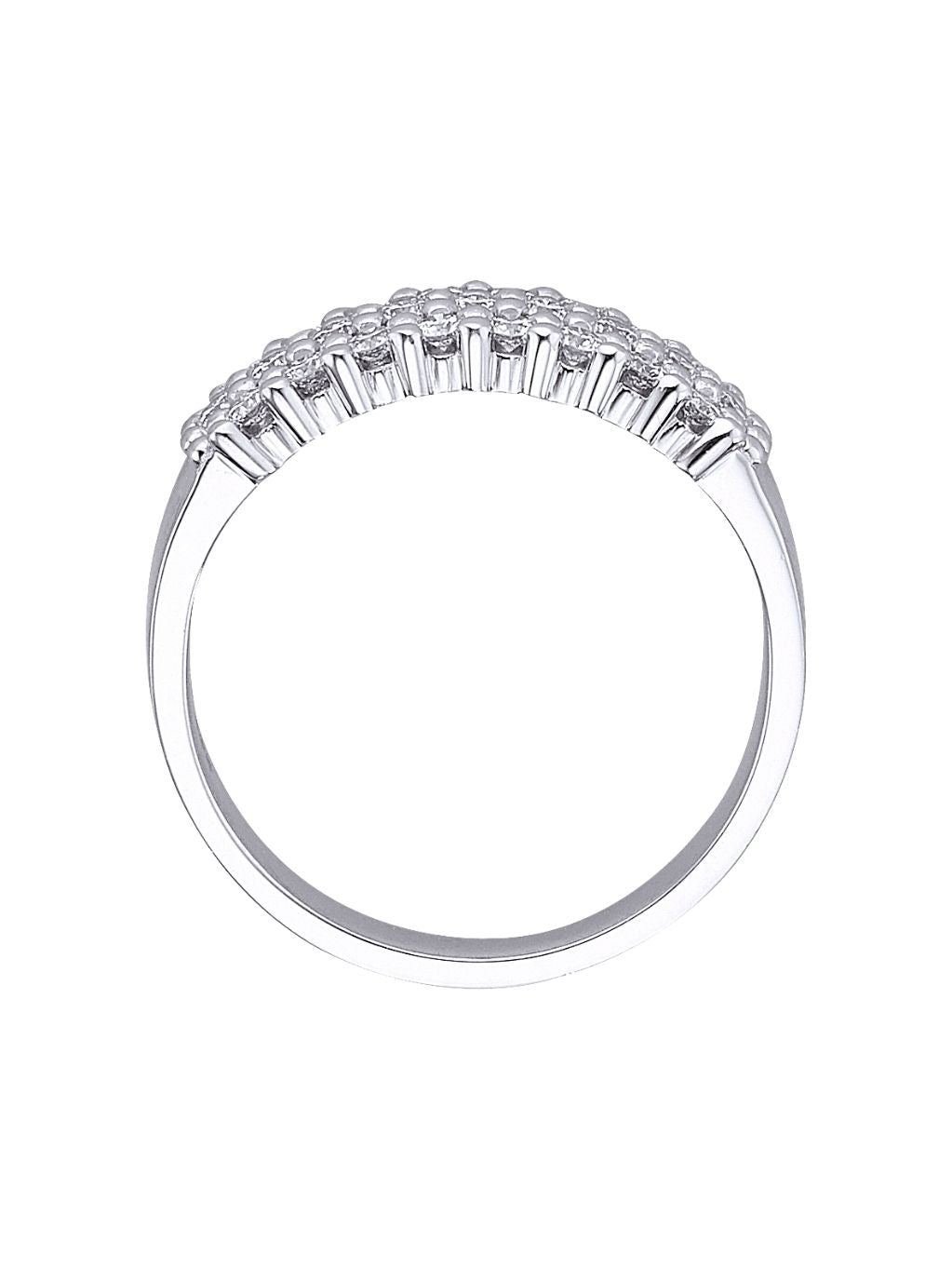 Produktbild von Ring Christine Brill