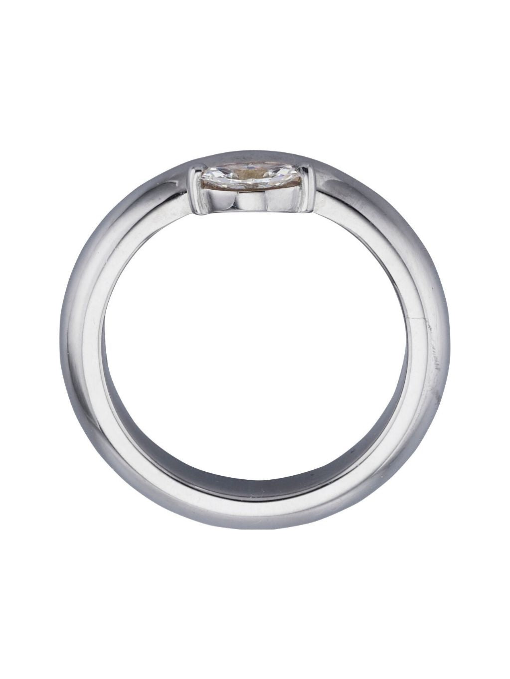 Produktbild von Ring Cindy