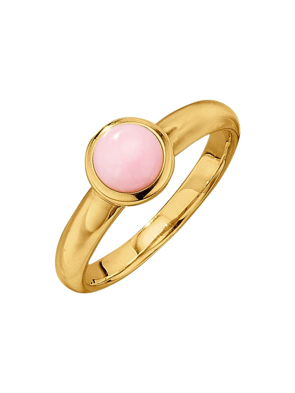 Produktbild von Damenring Azalea