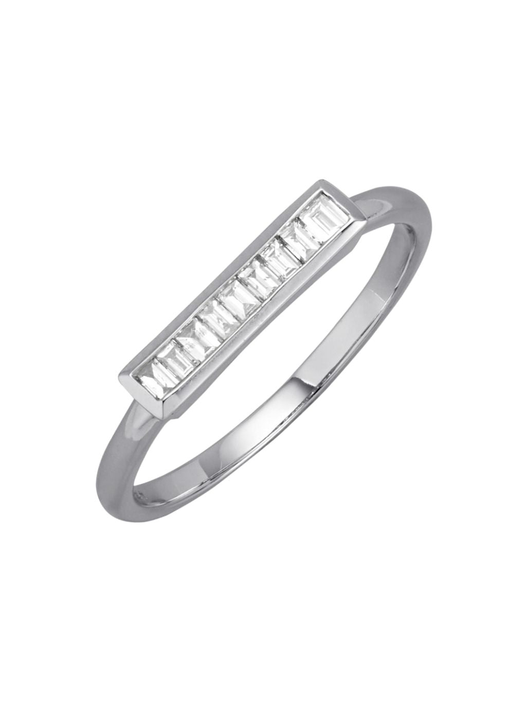 Produktbild von Damenring