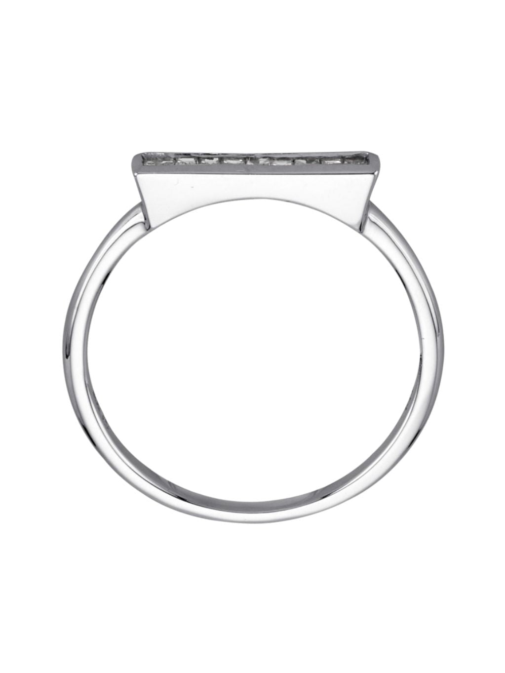 Produktbild von Damenring