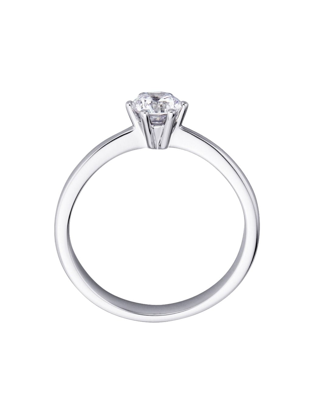 Produktbild von Damenring