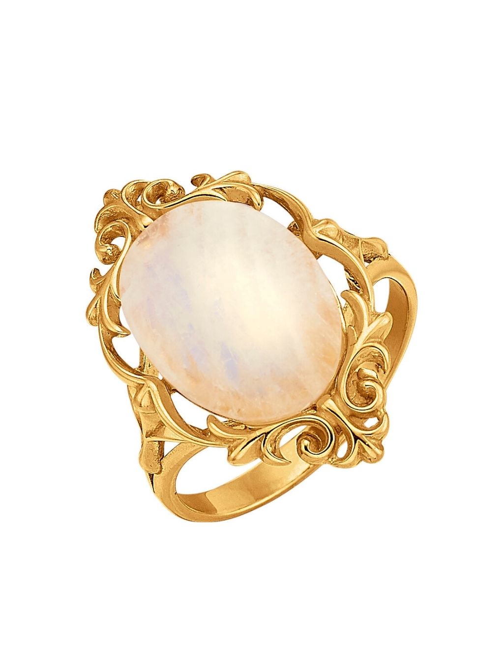 Produktbild von Damenring