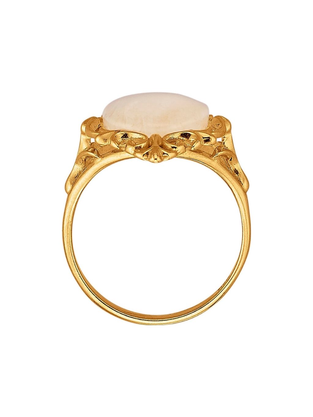 Produktbild von Damenring