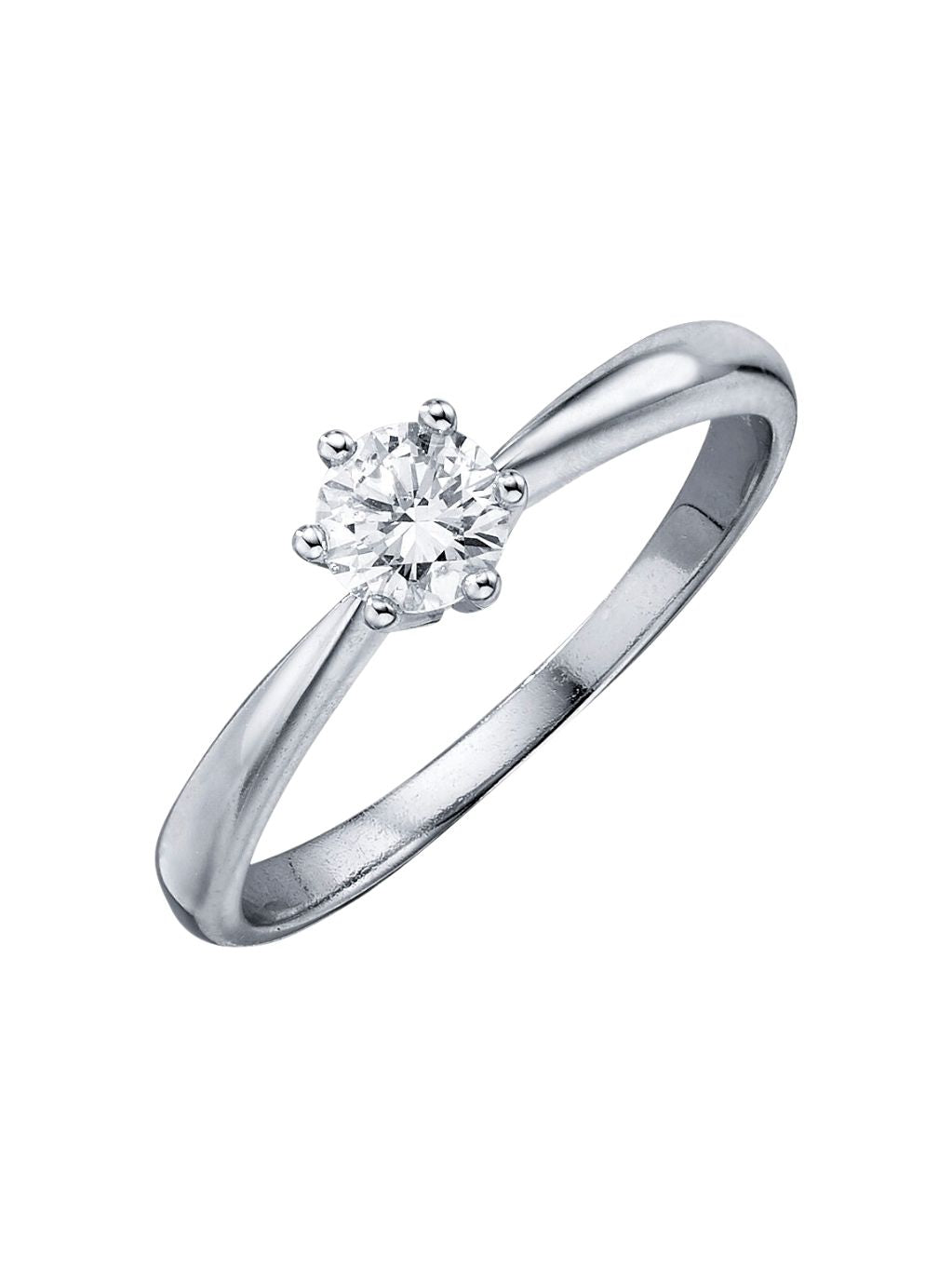 Produktbild von Damenring