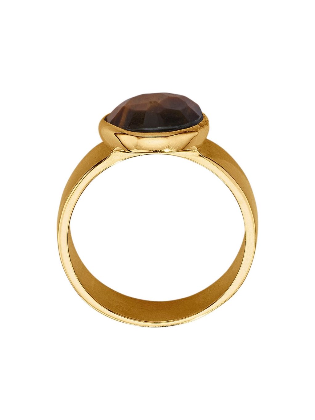 Produktbild von Damenring