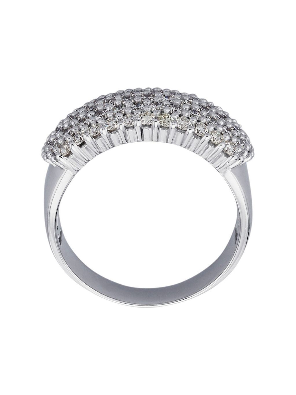 Produktbild von Damenring