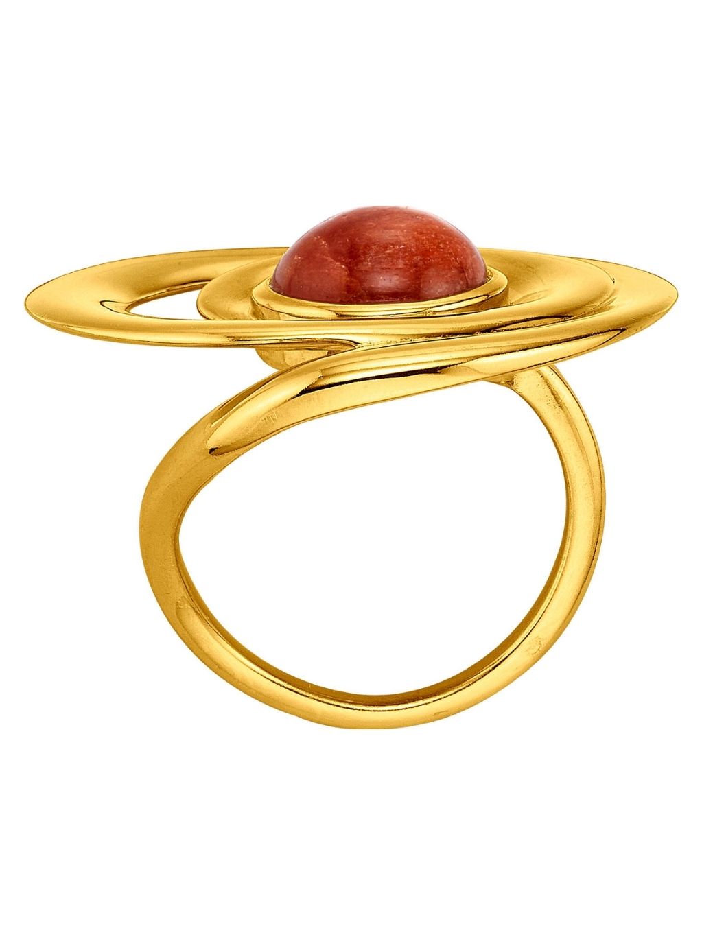 Produktbild von Damenring