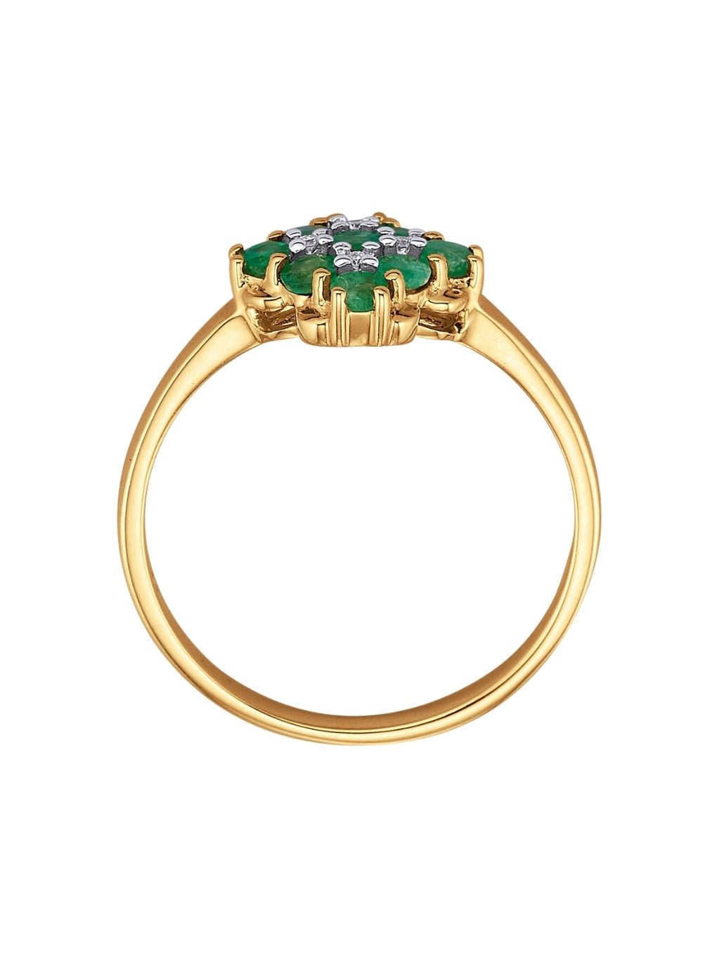 Produktbild von Damenring