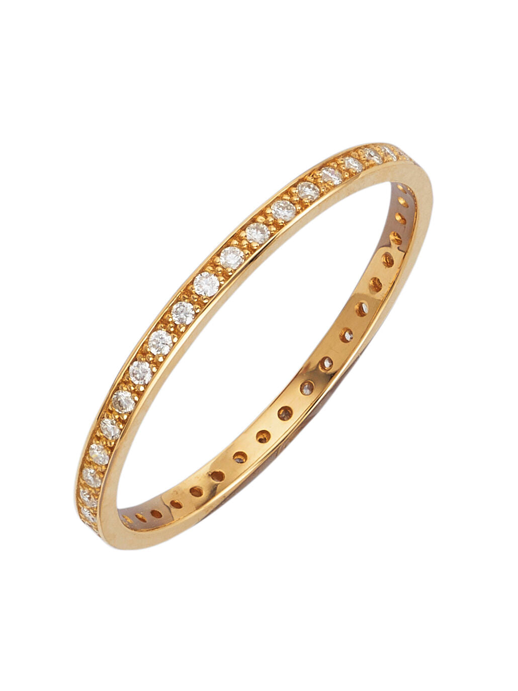 Produktbild von Damenring