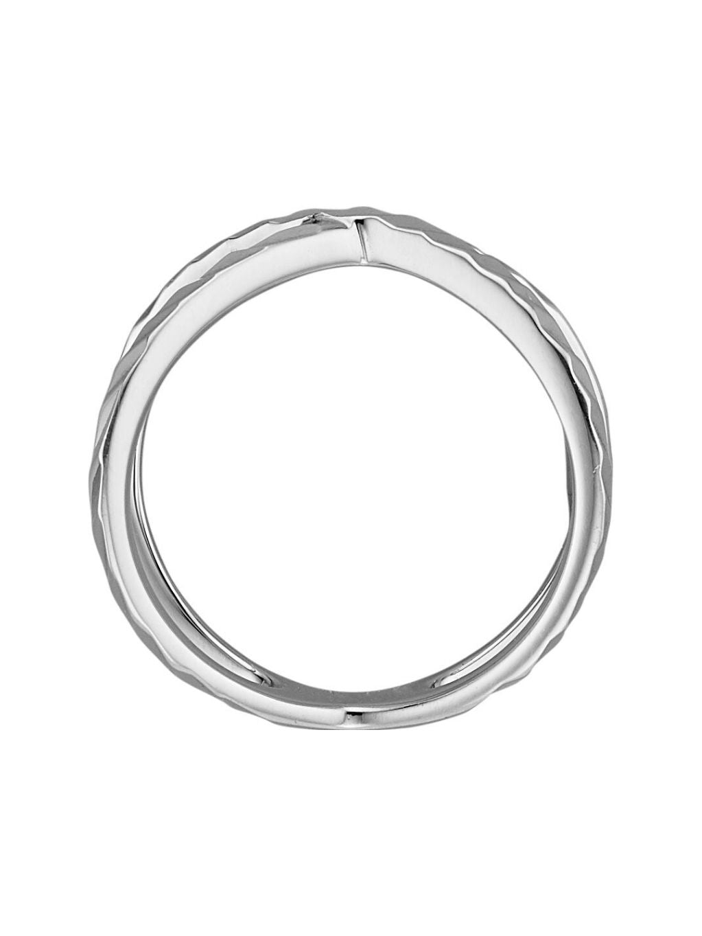 Produktbild von Damenring