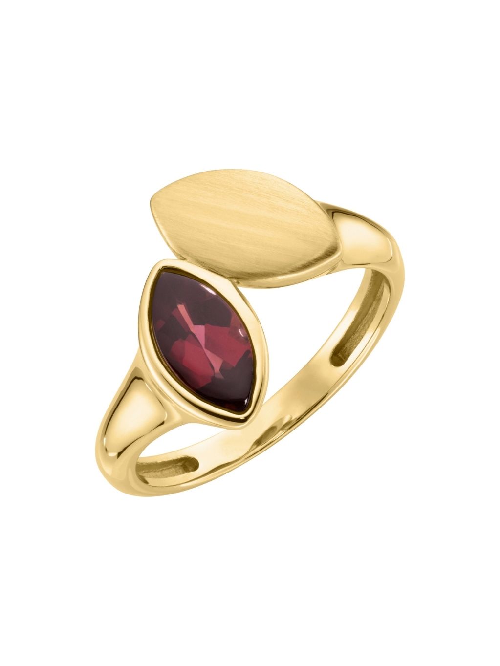 Produktbild von Ring Trillium