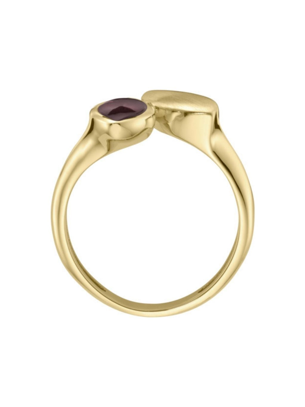 Produktbild von Ring Trillium