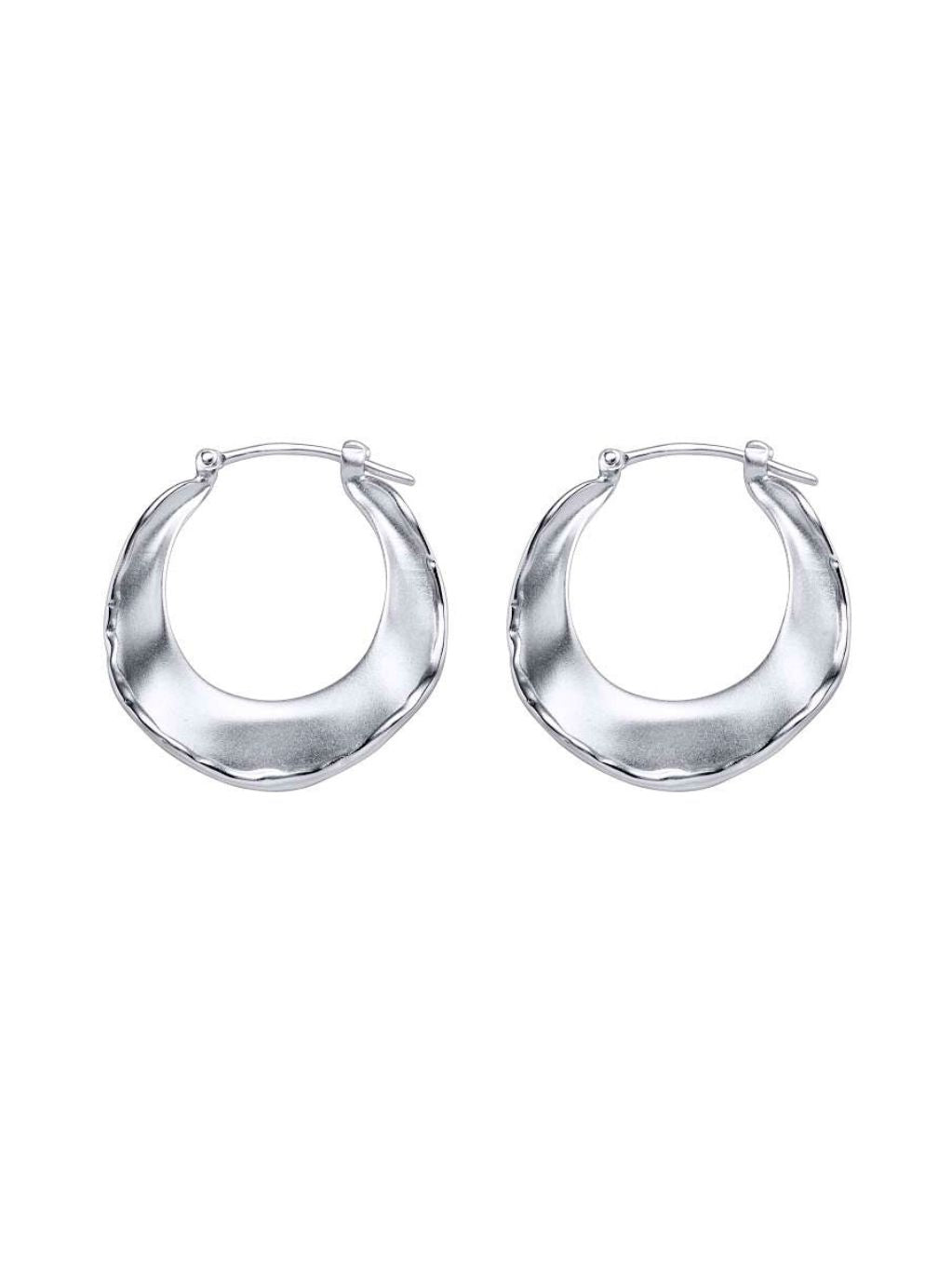 Produktbild von Creolen Clementine