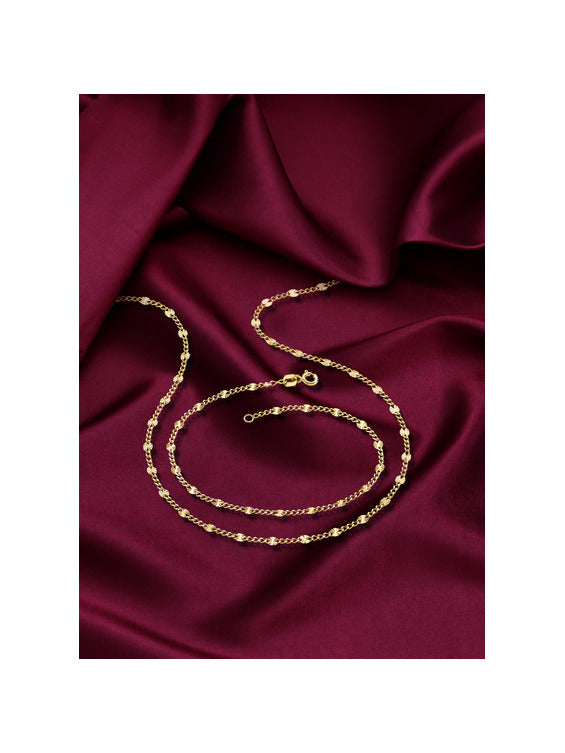 Produktbild von 2tlg. Schmuck-Set