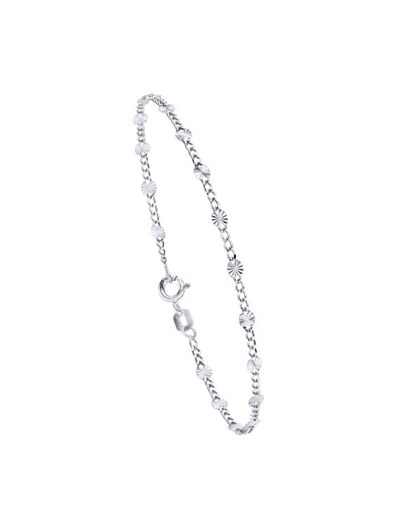 Produktbild von 2tlg. Schmuck-Set