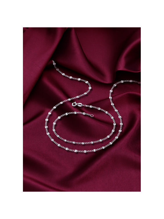 Produktbild von 2tlg. Schmuck-Set