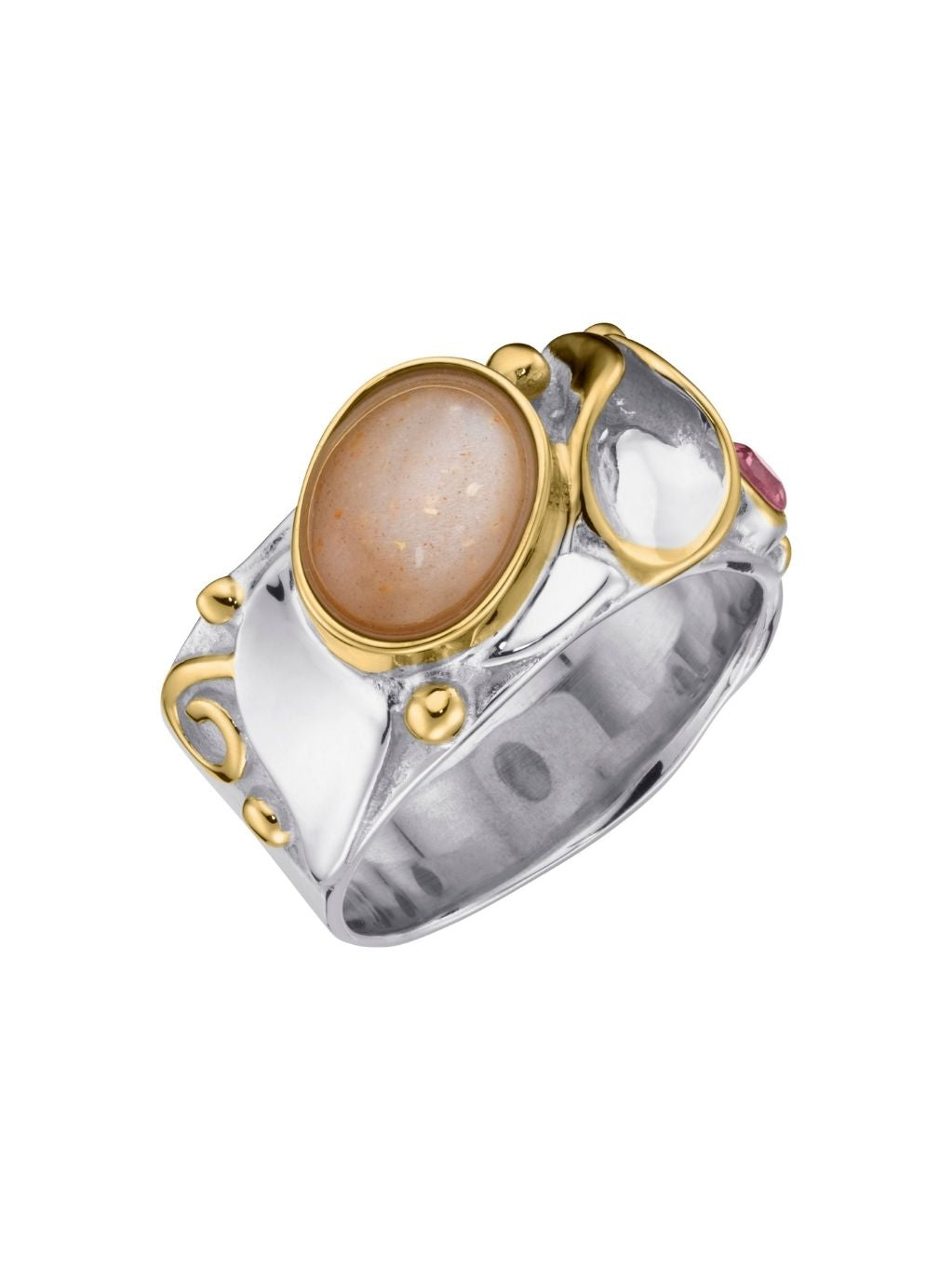 Produktbild von Damenring Anise