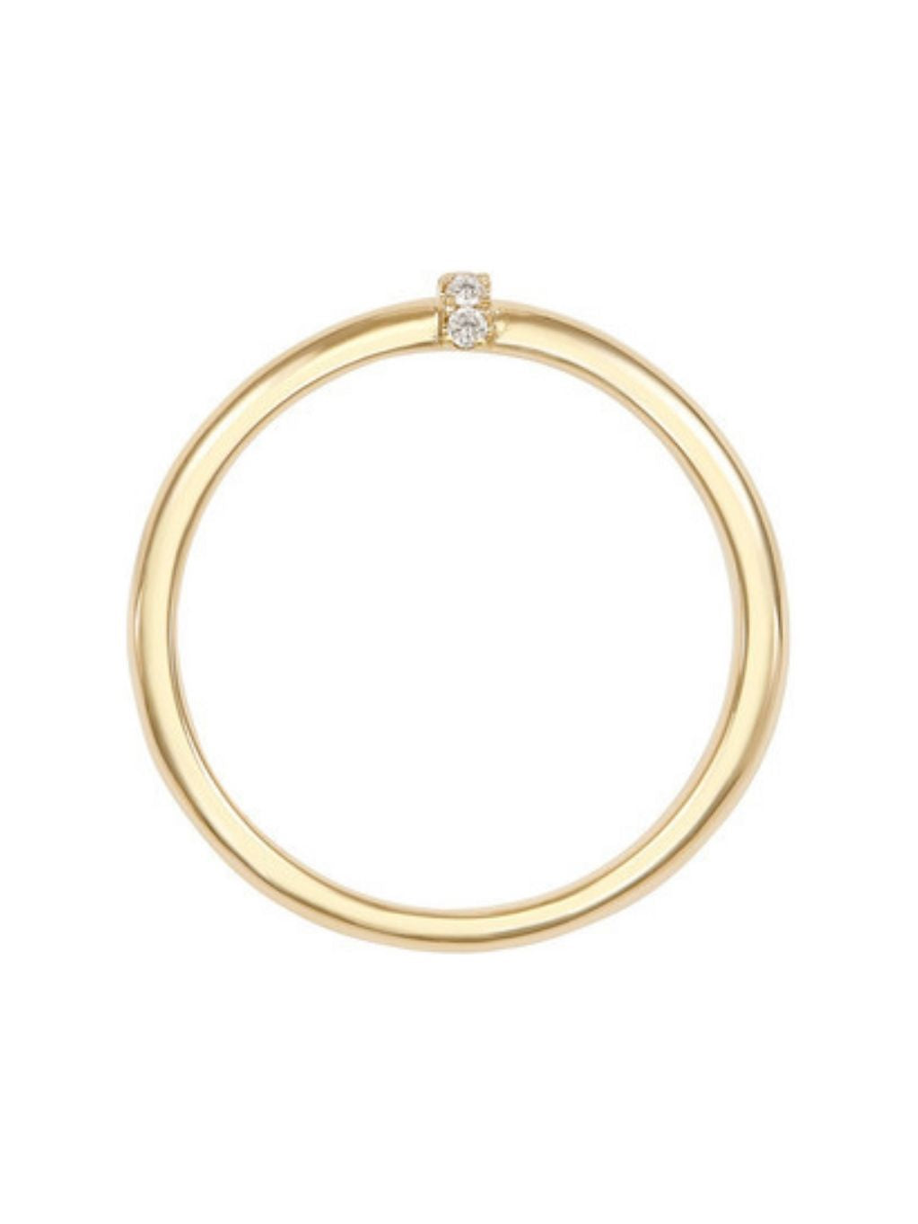 Produktbild von Damenring Renata