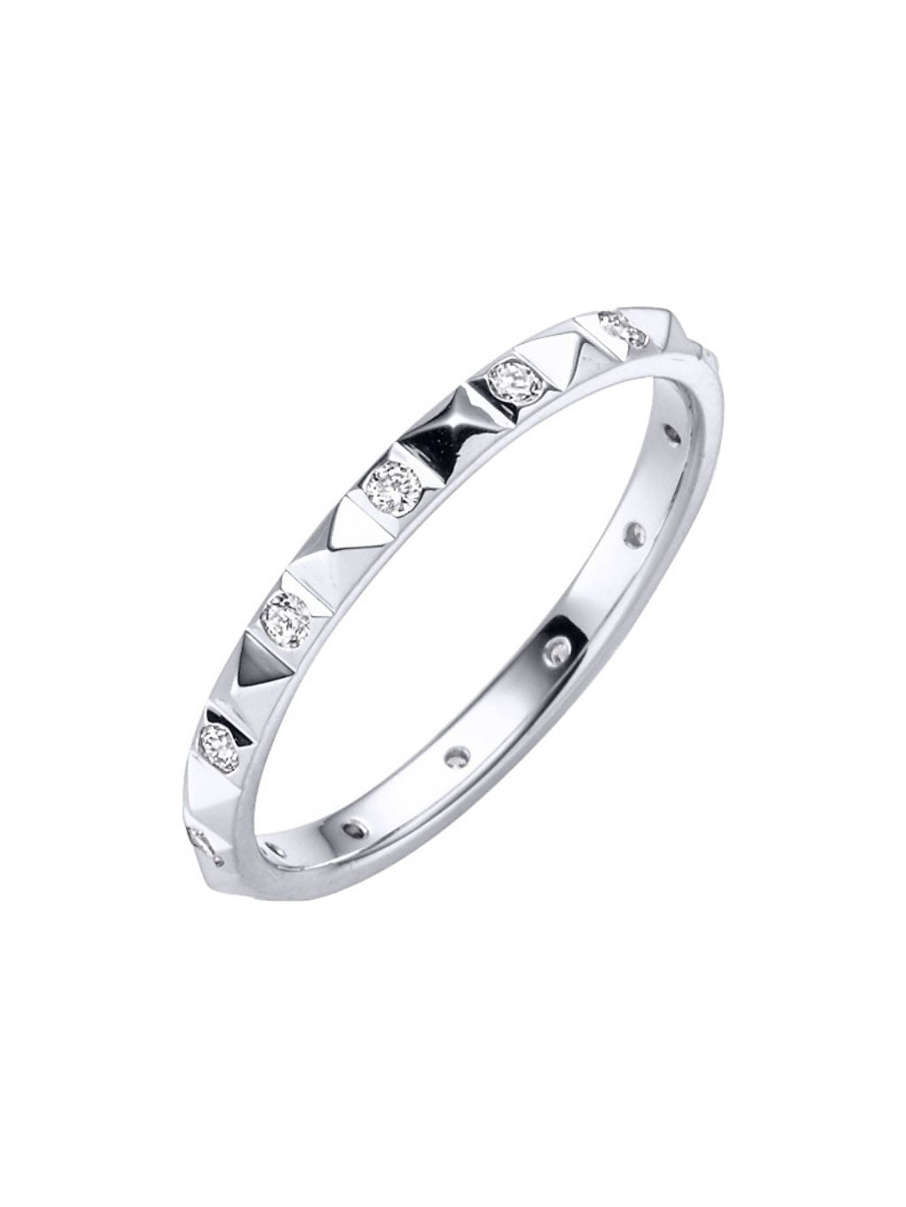 Produktbild von Memoirering Lillian