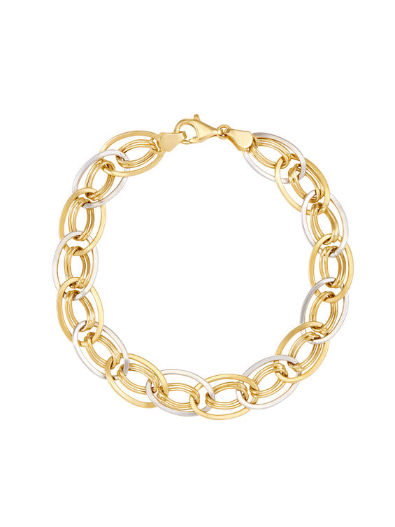 Produktbild von Armband Ginevra