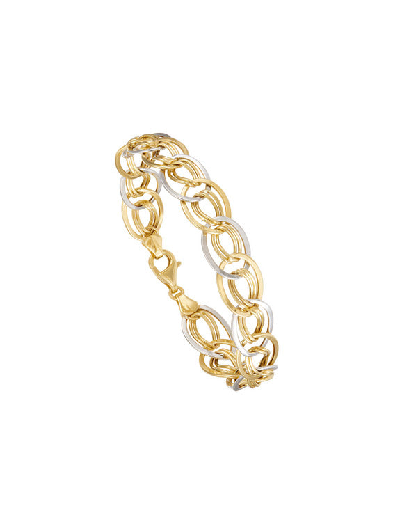 Produktbild von Armband Ginevra