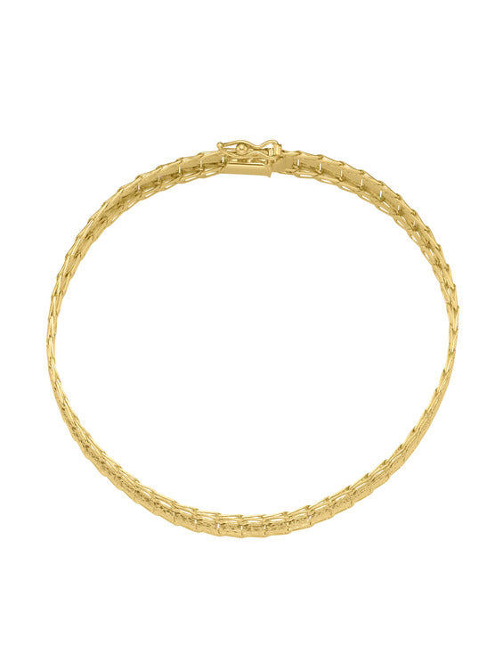 Produktbild von Armband Christina