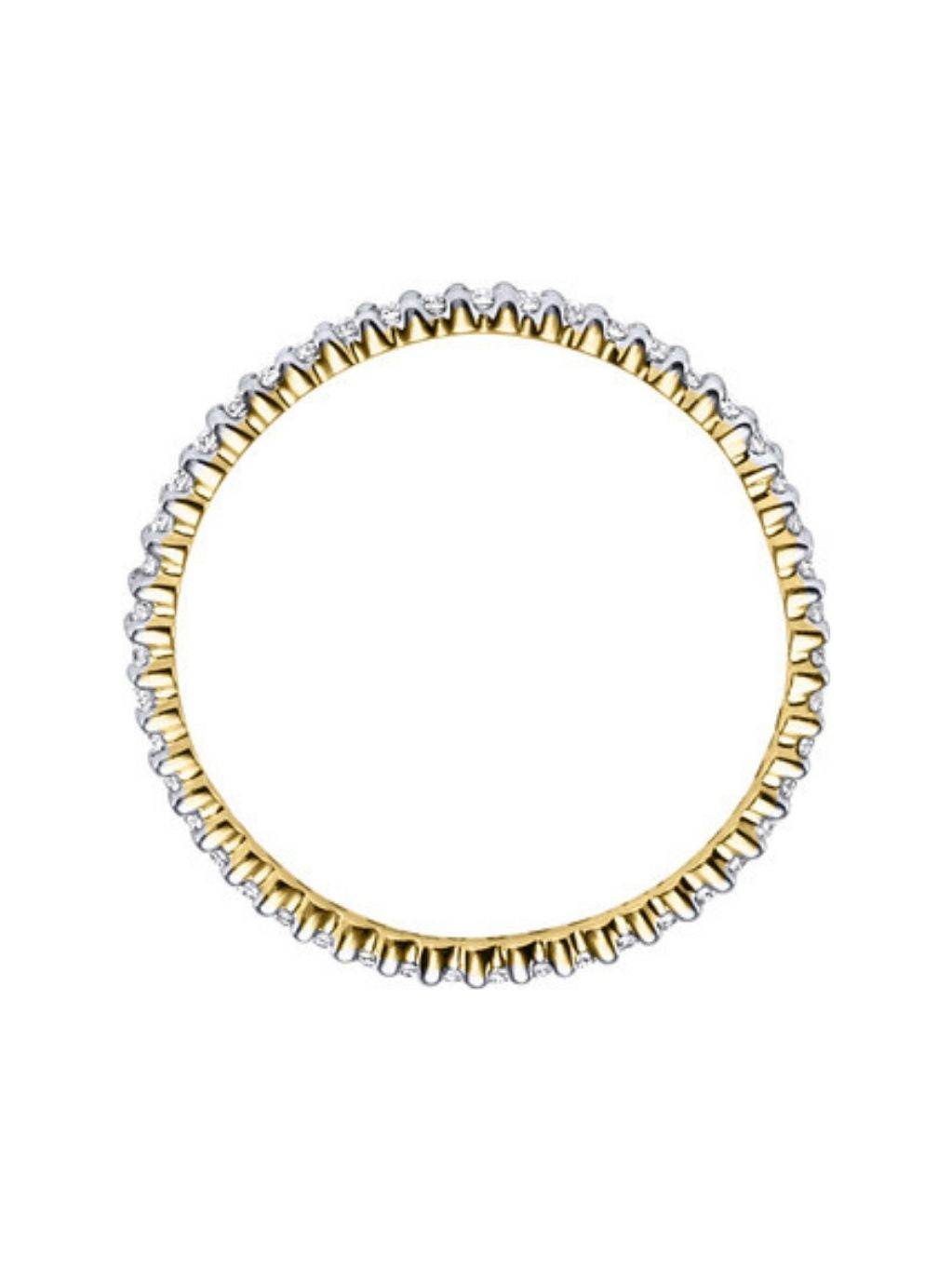 Produktbild von Memoirering Marielle