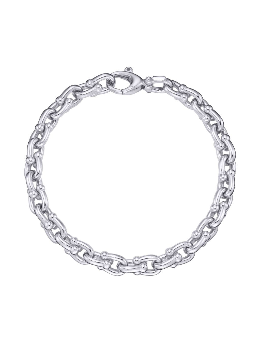 Produktbild von Armband Ember