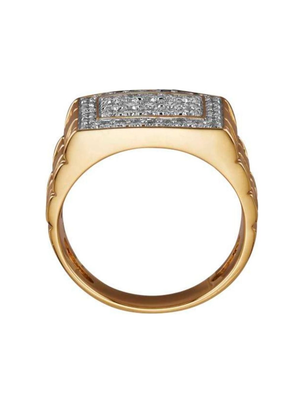 Produktbild von Herrenring Dorian