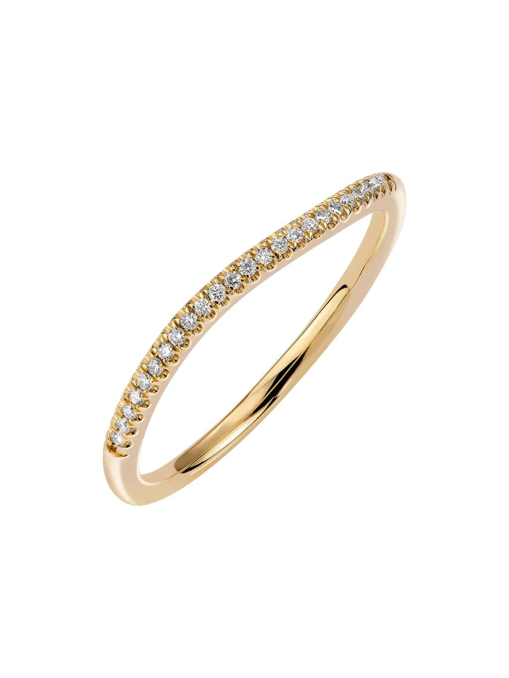 Produktbild von Ring Diane