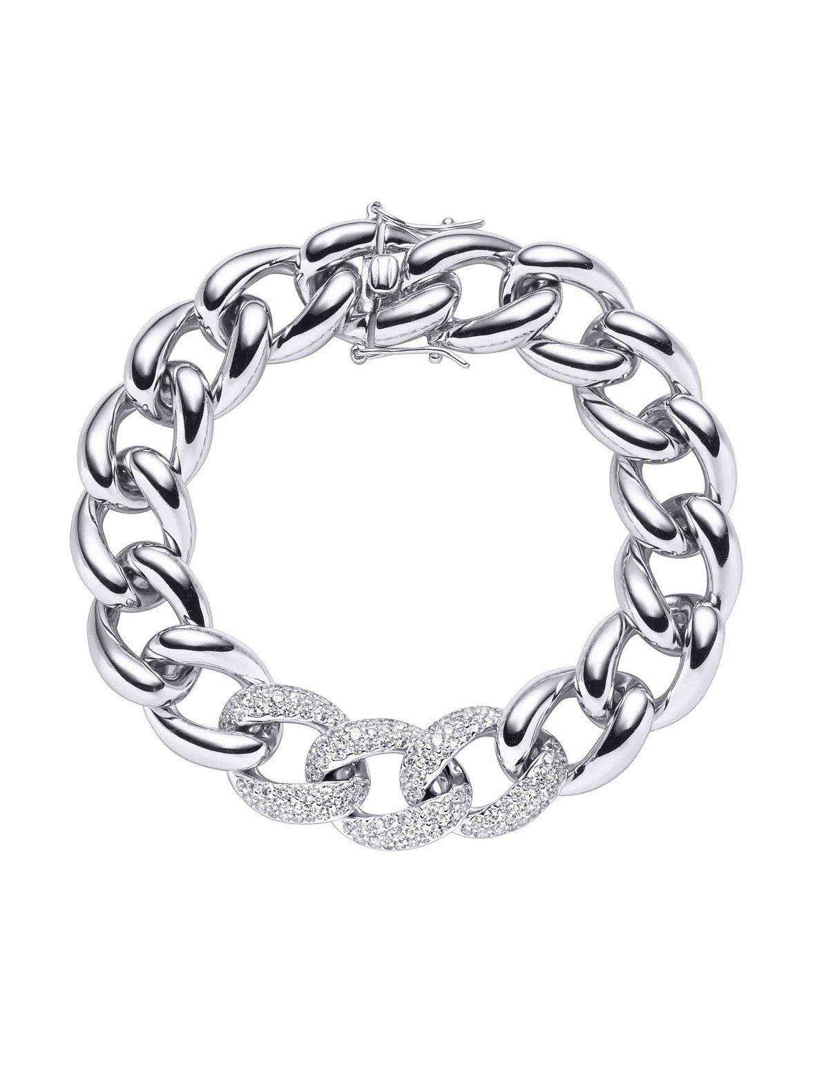 Produktbild von Armband Posey