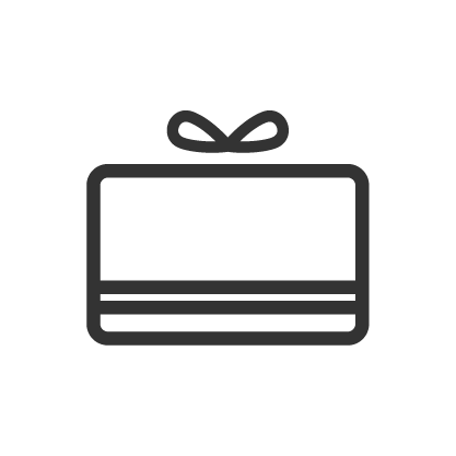 Icon Geschenk