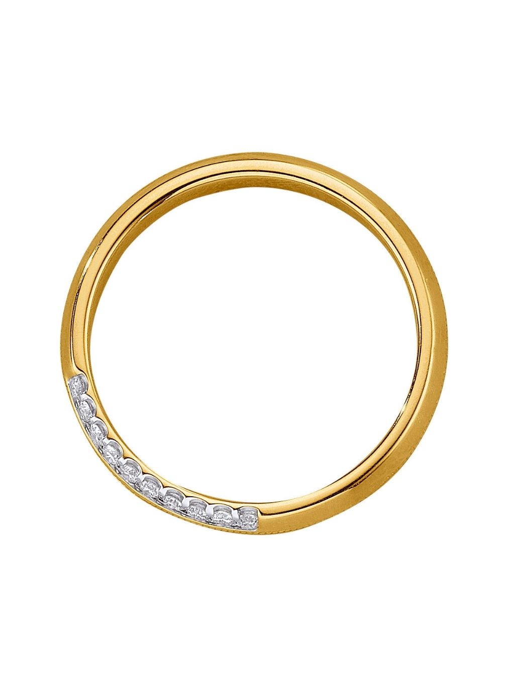 Produktbild von Damenring