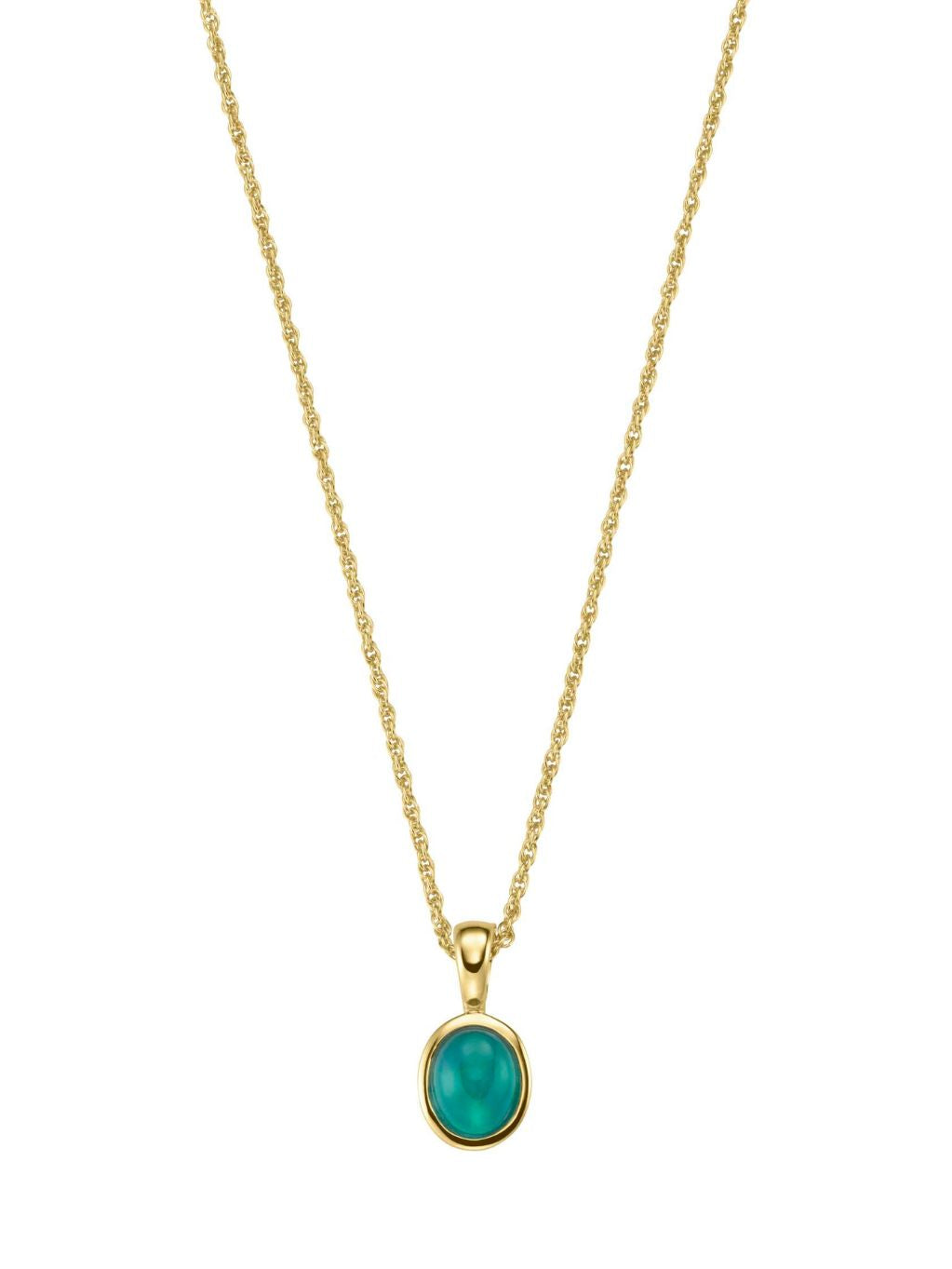 Produktbild von 3tlg. Set, Zelkova